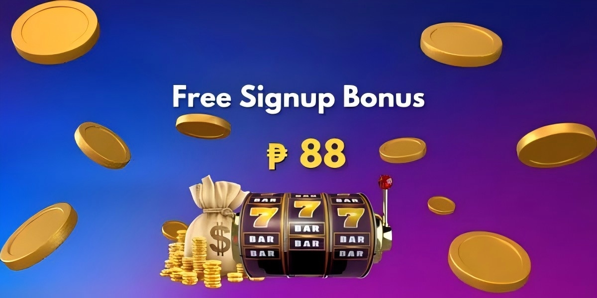 desk gaming casino games for Philippine players