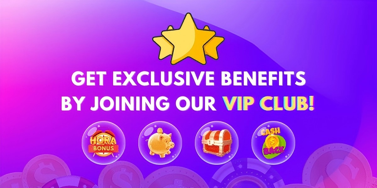desk gaming app mobile casino access