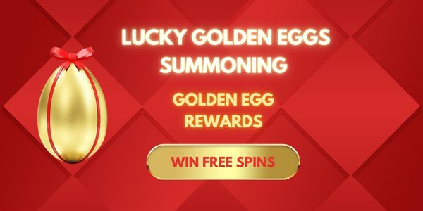 desk gaming promotions and featured games