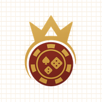 desk gaming logo